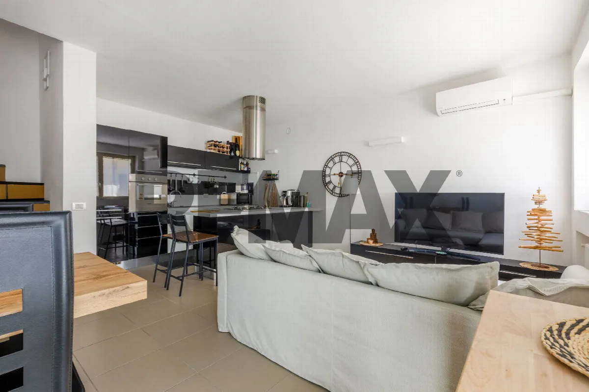 Casa Indipendente in vendita a Parma, Carignano, Corcagnano, Vigatto - foto 2