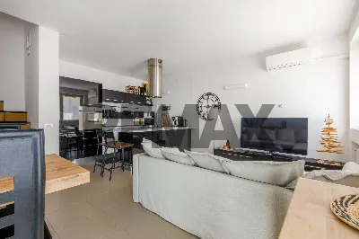 Casa Indipendente in vendita a Parma, Cari... - foto 2