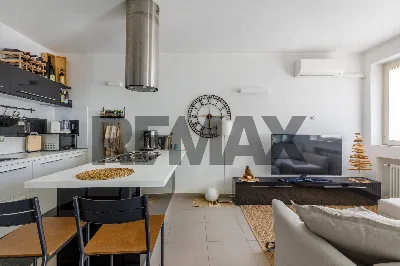 Casa Indipendente in vendita a Parma, Cari... - foto 3