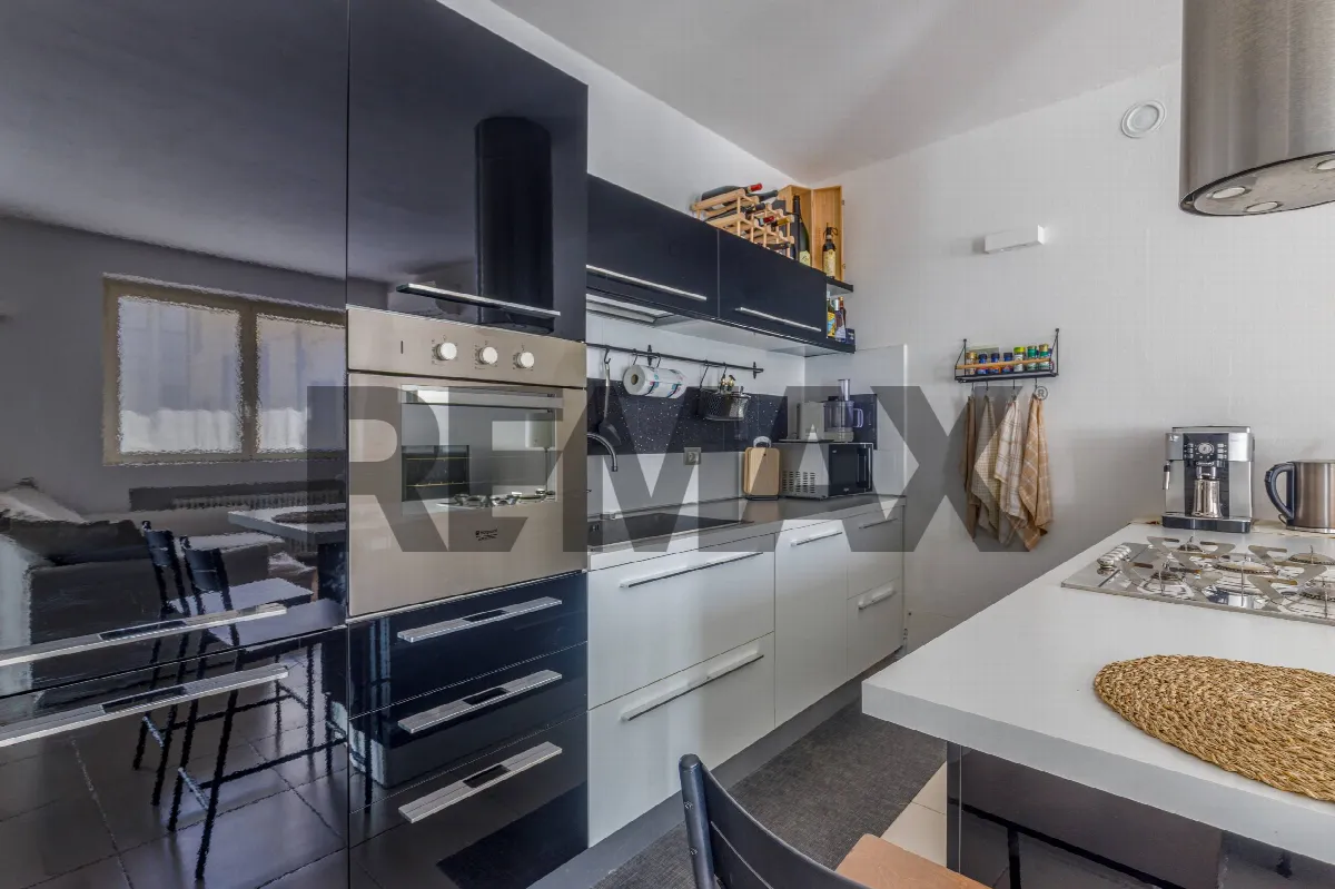 Casa Indipendente in vendita a Parma, Carignano, Corcagnano, Vigatto - foto 4