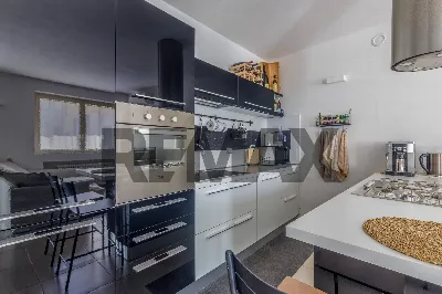 Casa Indipendente in vendita a Parma, Cari... - foto 4