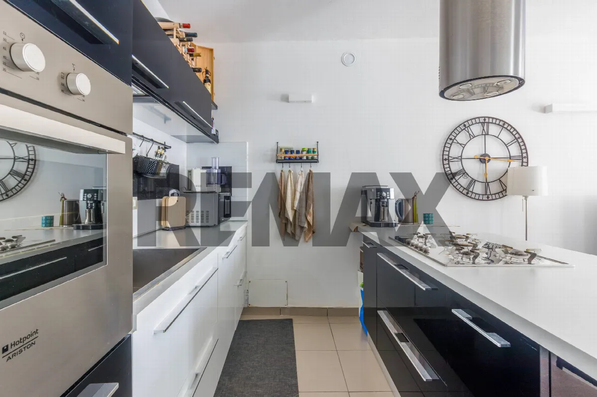 Casa Indipendente in vendita a Parma, Carignano, Corcagnano, Vigatto - foto 5