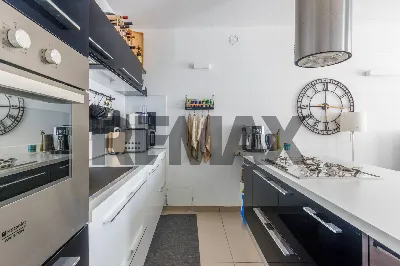 Casa Indipendente in vendita a Parma, Cari... - foto 5