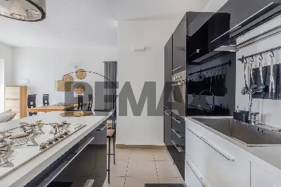 Casa Indipendente in vendita a Parma, Cari... - foto 6