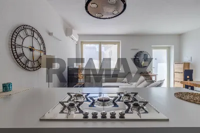 Casa Indipendente in vendita a Parma, Cari... - foto 7