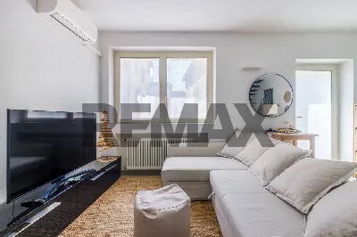 Casa Indipendente in vendita a Parma, Cari... - foto 8