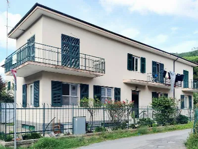 Villa in vendita ad Albisola Superiore - foto 1