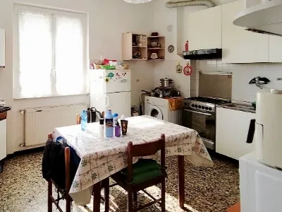 Villa in vendita ad Albisola Superiore - foto 10