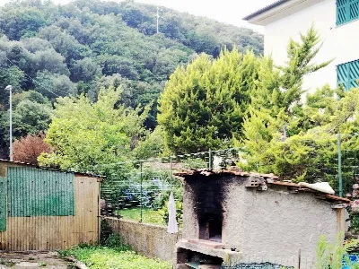 Villa in vendita ad Albisola Superiore - foto 4