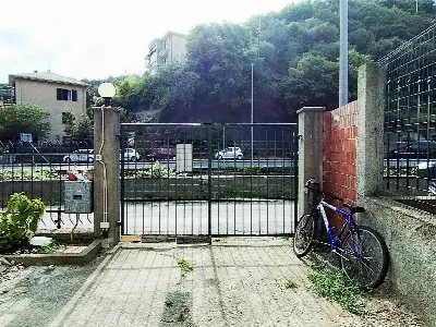 Villa in vendita ad Albisola Superiore - foto 5