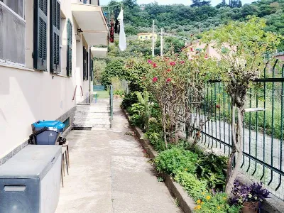 Villa in vendita ad Albisola Superiore - foto 6