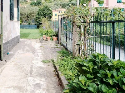 Villa in vendita ad Albisola Superiore - foto 7
