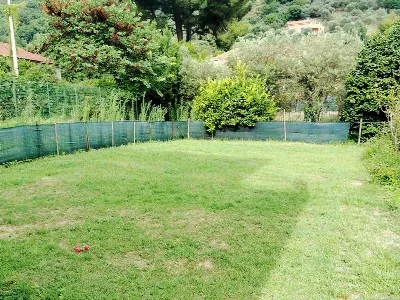 Villa in vendita ad Albisola Superiore - foto 8