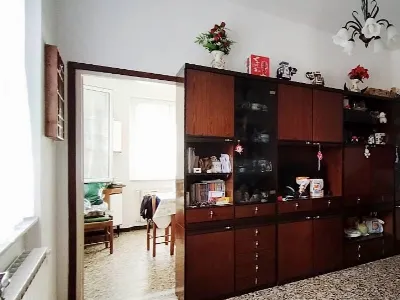 Villa in vendita ad Albisola Superiore - foto 9