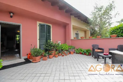 Villa in vendita a Viguzzolo - foto 1