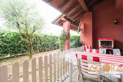 Villa in vendita a Viguzzolo - foto 10