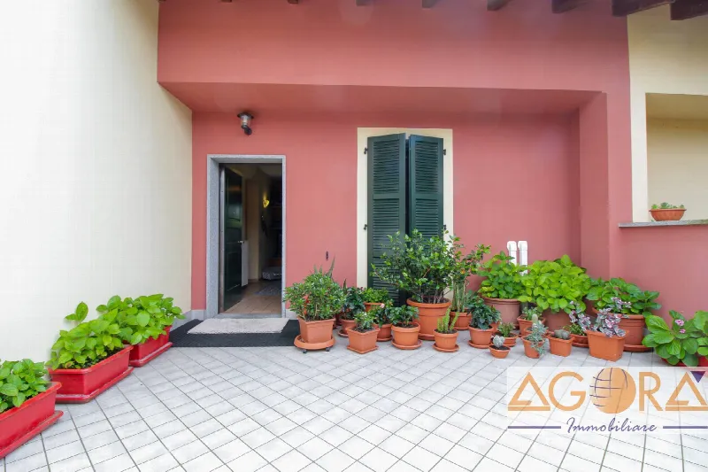 Villa in vendita a Viguzzolo - foto 2
