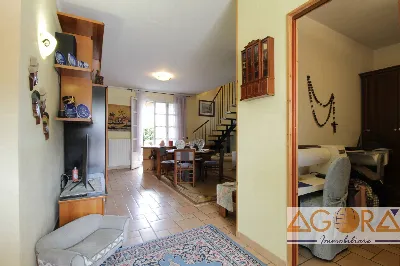 Villa in vendita a Viguzzolo - foto 3