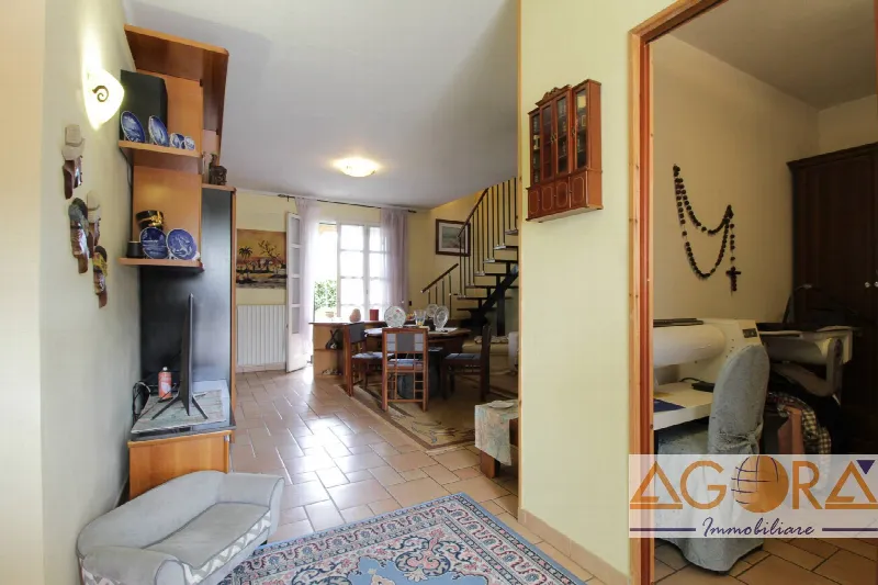 Villa in vendita a Viguzzolo - foto 3