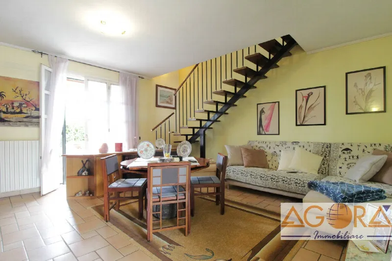Villa in vendita a Viguzzolo - foto 4