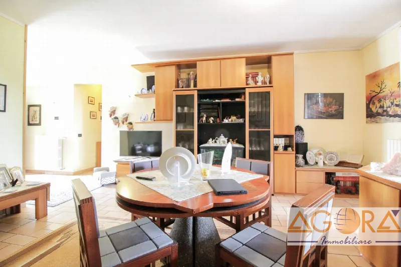 Villa in vendita a Viguzzolo - foto 6