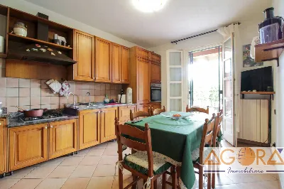 Villa in vendita a Viguzzolo - foto 7