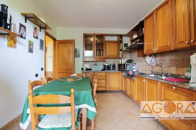 Villa in vendita a Viguzzolo - foto 8