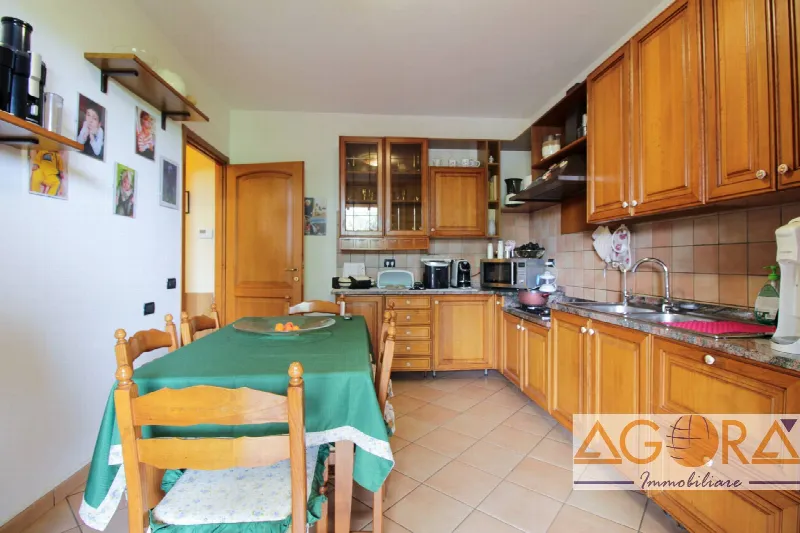 Villa in vendita a Viguzzolo - foto 8