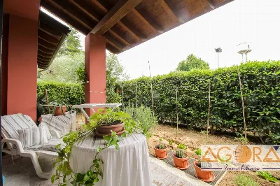 Villa in vendita a Viguzzolo - foto 9