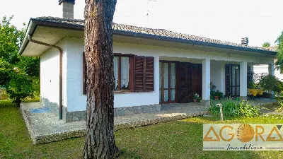 Villa in vendita a Tortona - foto 1