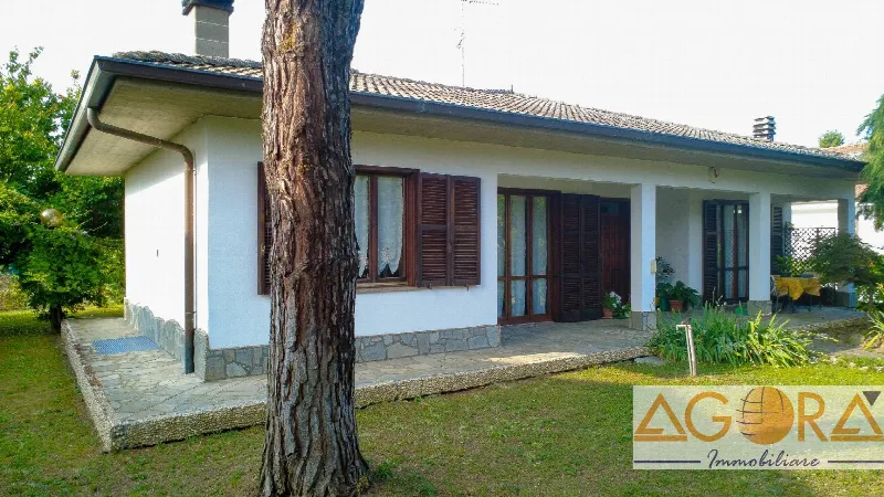 Villa in vendita a Tortona - foto 1