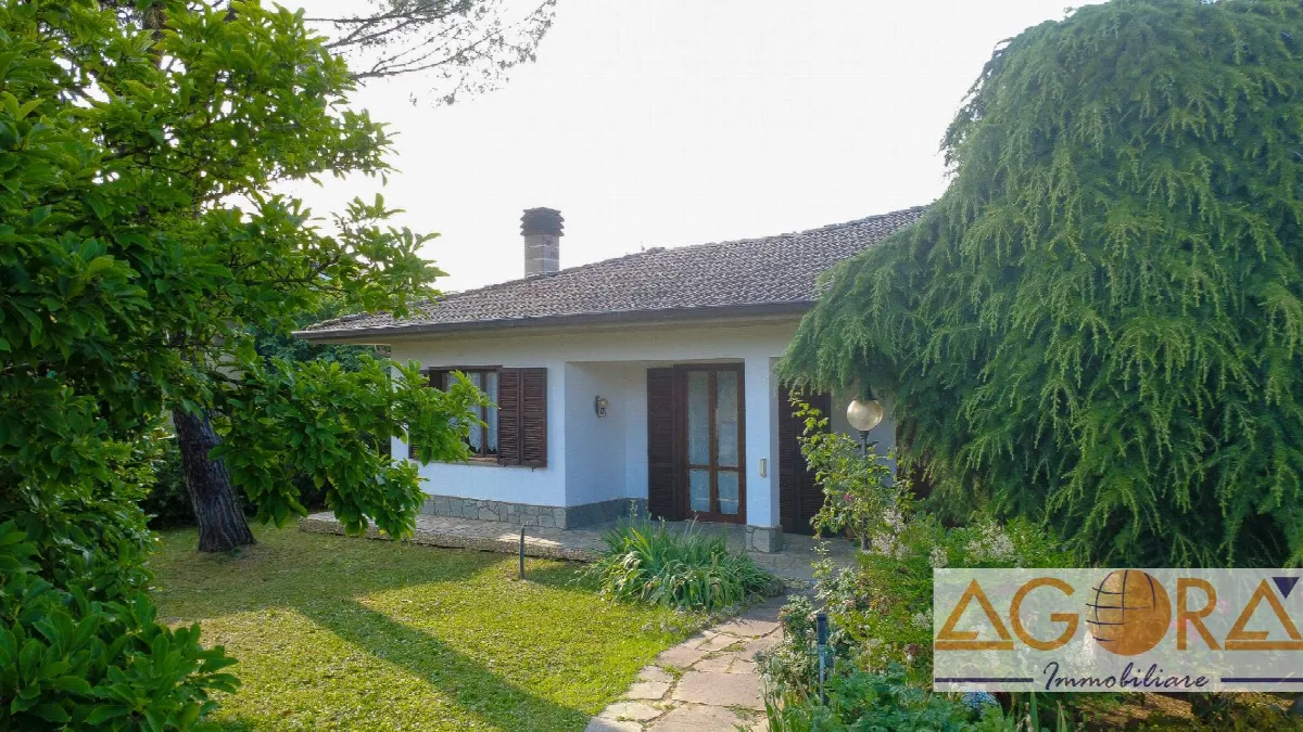 Villa in vendita a Tortona - foto 3