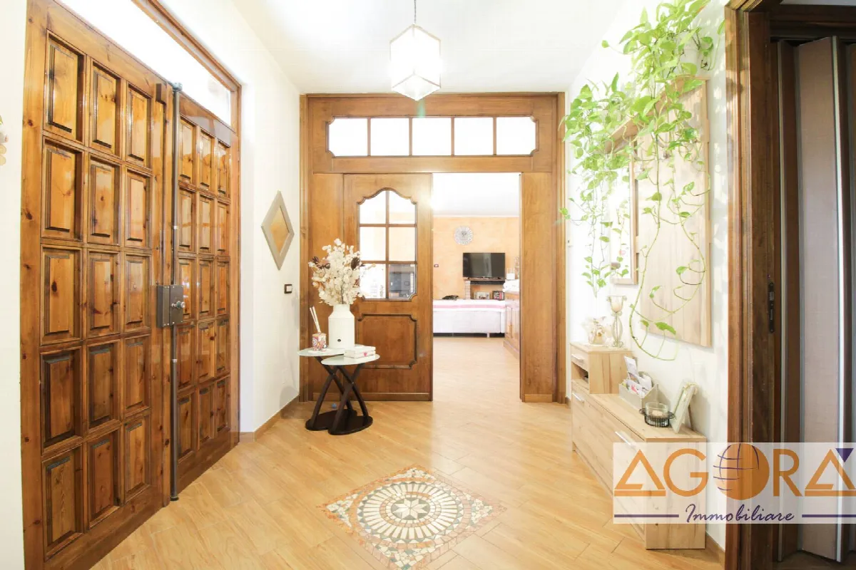 Villa in vendita a Tortona - foto 4