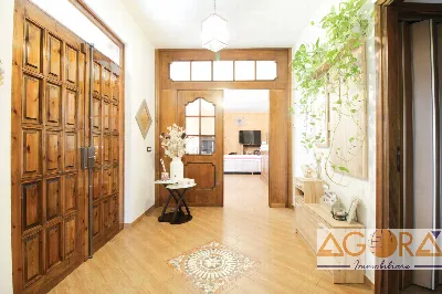 Villa in vendita a Tortona - foto 4