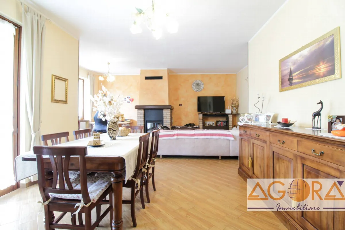 Villa in vendita a Tortona - foto 5