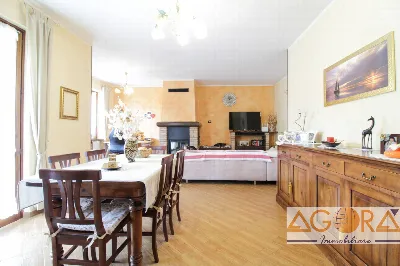 Villa in vendita a Tortona - foto 5