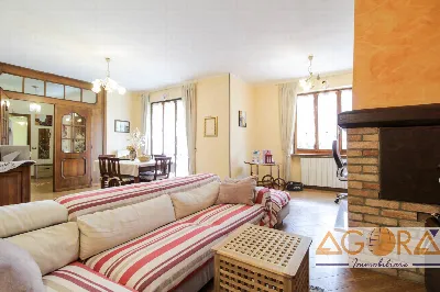 Villa in vendita a Tortona - foto 8
