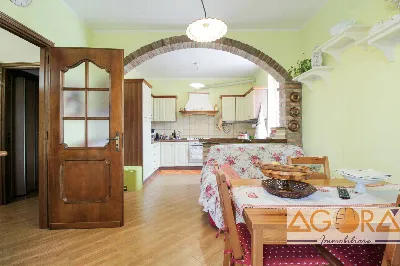 Villa in vendita a Tortona - foto 9