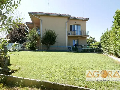 Casa Indipendente in vendita a Tortona - foto 10