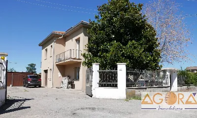 Casa Indipendente in vendita a Tortona - foto 2