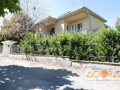 Casa Indipendente in vendita a Tortona - foto 3
