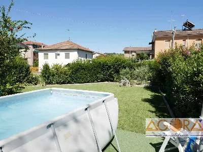 Casa Indipendente in vendita a Tortona - foto 5