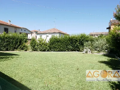 Casa Indipendente in vendita a Tortona - foto 6