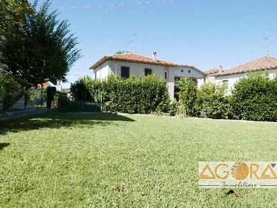 Casa Indipendente in vendita a Tortona - foto 7