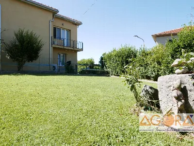 Casa Indipendente in vendita a Tortona - foto 8