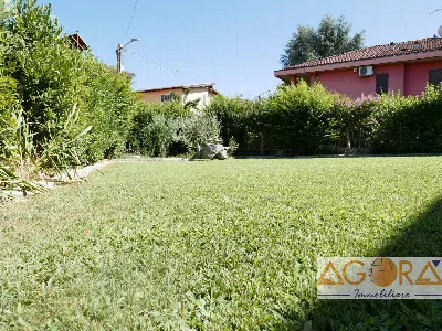 Casa Indipendente in vendita a Tortona - foto 9