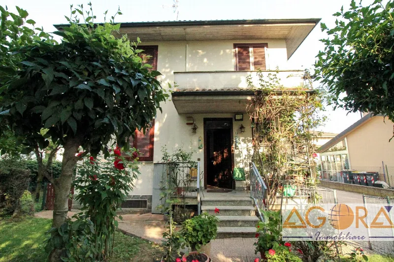 Villa in vendita a Tortona - foto 1