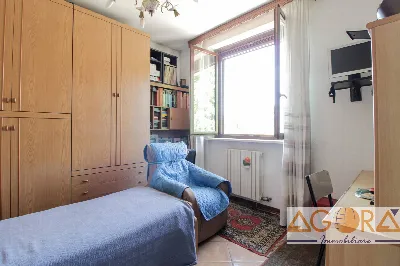 Villa in vendita a Tortona - foto 10