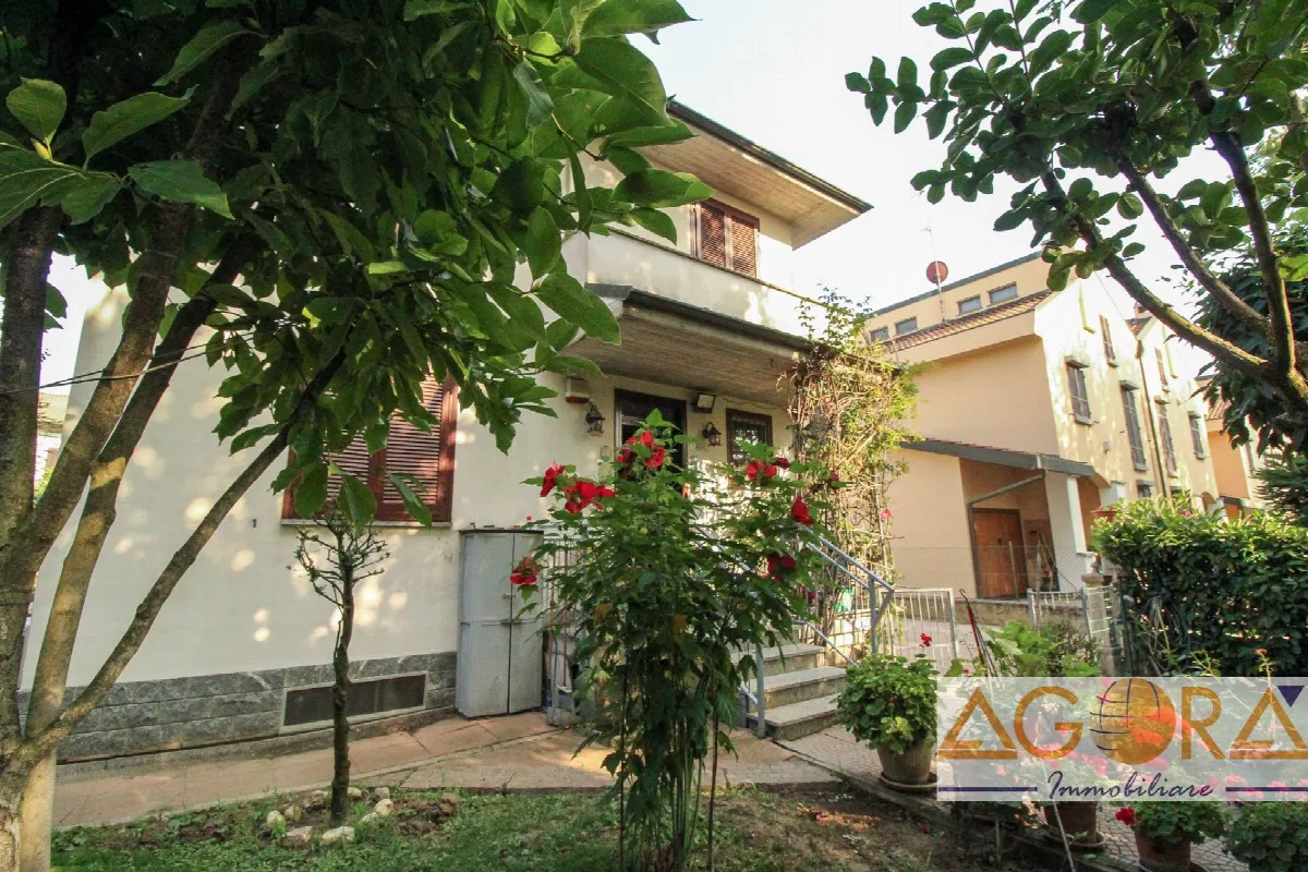 Villa in vendita a Tortona - foto 2