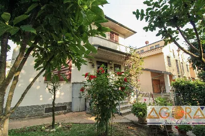 Villa in vendita a Tortona - foto 2